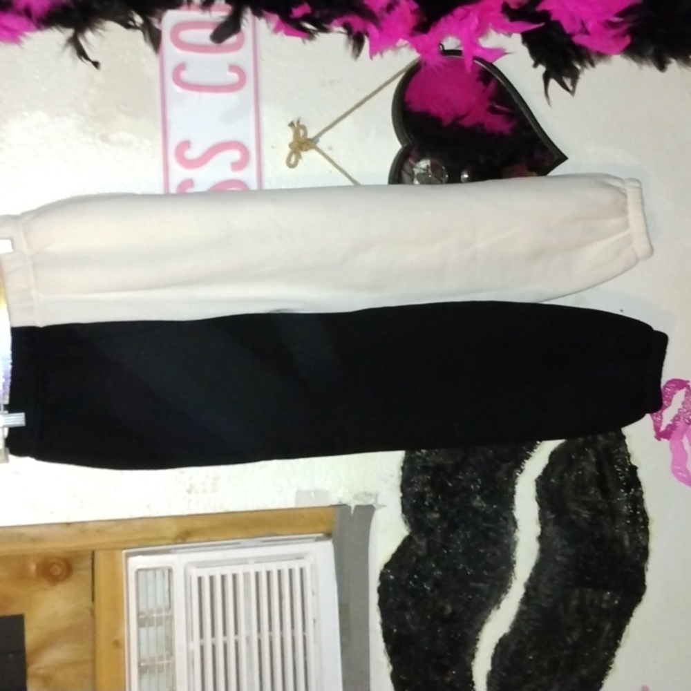 DOLLSKILL SWEAT PANTS
